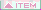 btn_close_itemslot_press.png